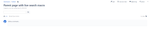 Livesearch macro.PNG