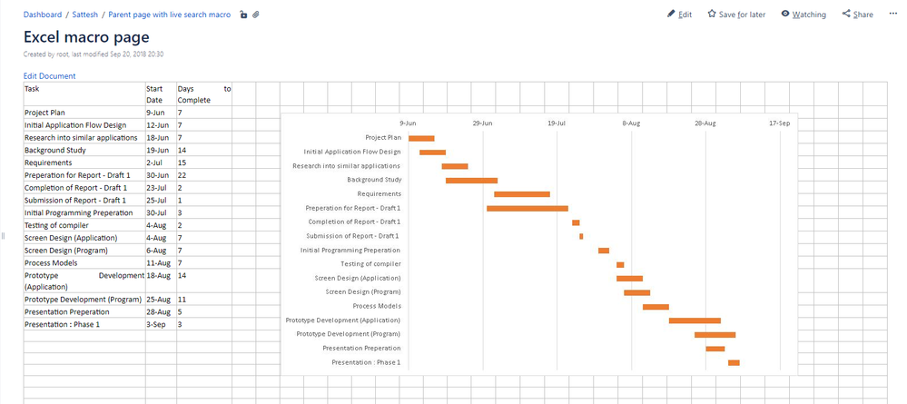 Excel macro page.PNG