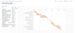 Excel macro page.PNG
