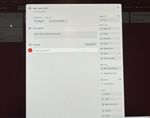 thumbnail_IMG_6704.jpg