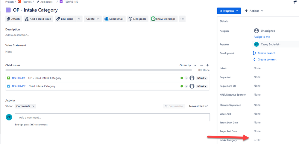 Parent Issue Example.png