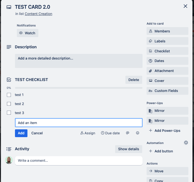 Screenshot 2024-06-06 at 12.17.02 PM.png