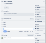 Screenshot 2024-06-06 at 12.17.02 PM.png