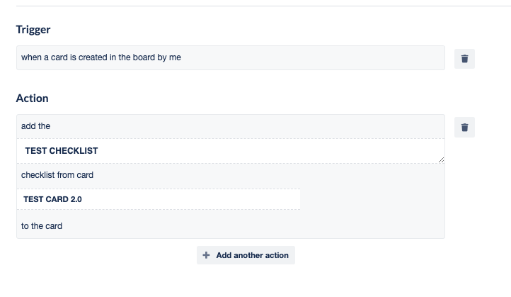 Screenshot 2024-06-06 at 12.17.57 PM.png