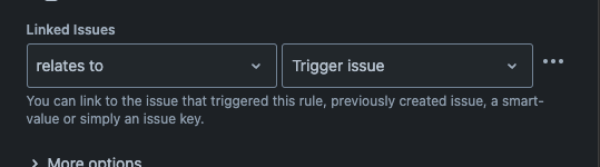 Screenshot 2024-06-05 at 4.52.49 PM.png