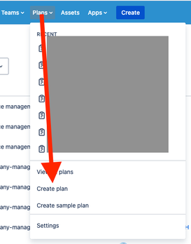 Screenshot 2024-06-06 at 9.35.44 AM.png