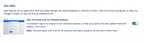 Screenshot 2018-09-19_19-01-27.png