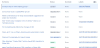 Jira Issues GIF.gif
