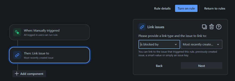 Screenshot 2024-06-06 130421.png