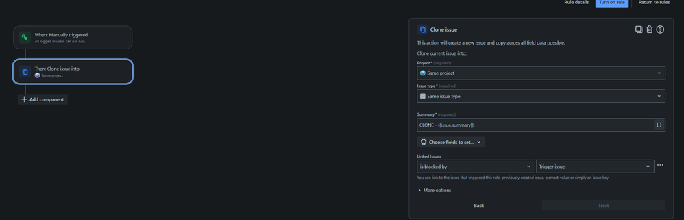 Screenshot 2024-06-06 130735.png