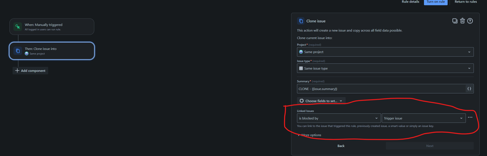 Screenshot 2024-06-06 130735.png