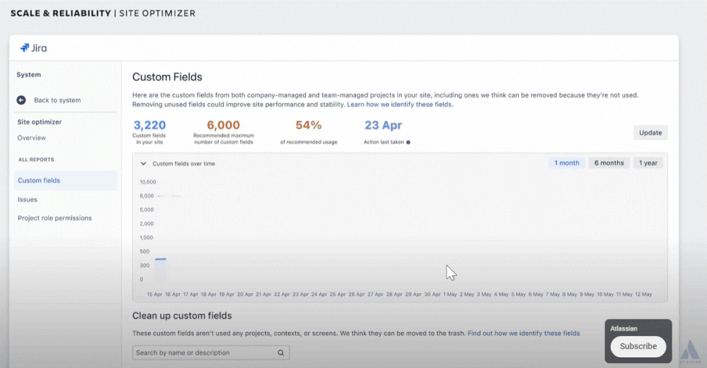 Site Optimizer 2.gif