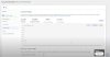 Site Optimizer 2.gif