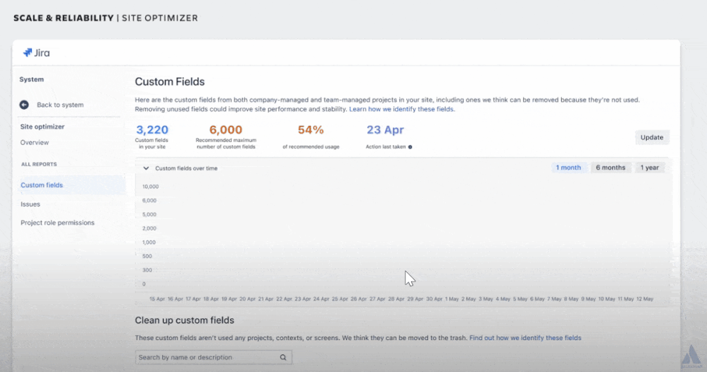 Site Optimizer 2 (1).gif
