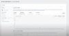 Site Optimizer 2 (1).gif