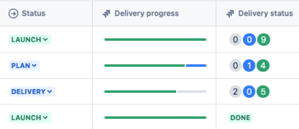 Screenshot 2024-06-06 131406.png