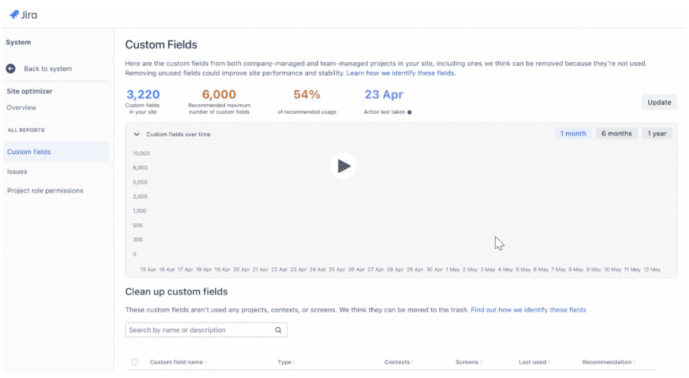 Site Optimizer 3.gif