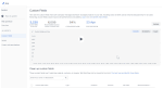 Site Optimizer 3.gif