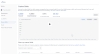 Site Optimizer 3.gif