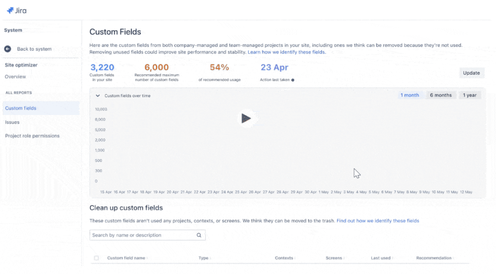 Site Optimizer 3 (2) (1).gif