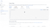 Site Optimizer 3 (2) (1).gif