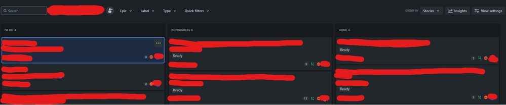 Screenshot of board.png
