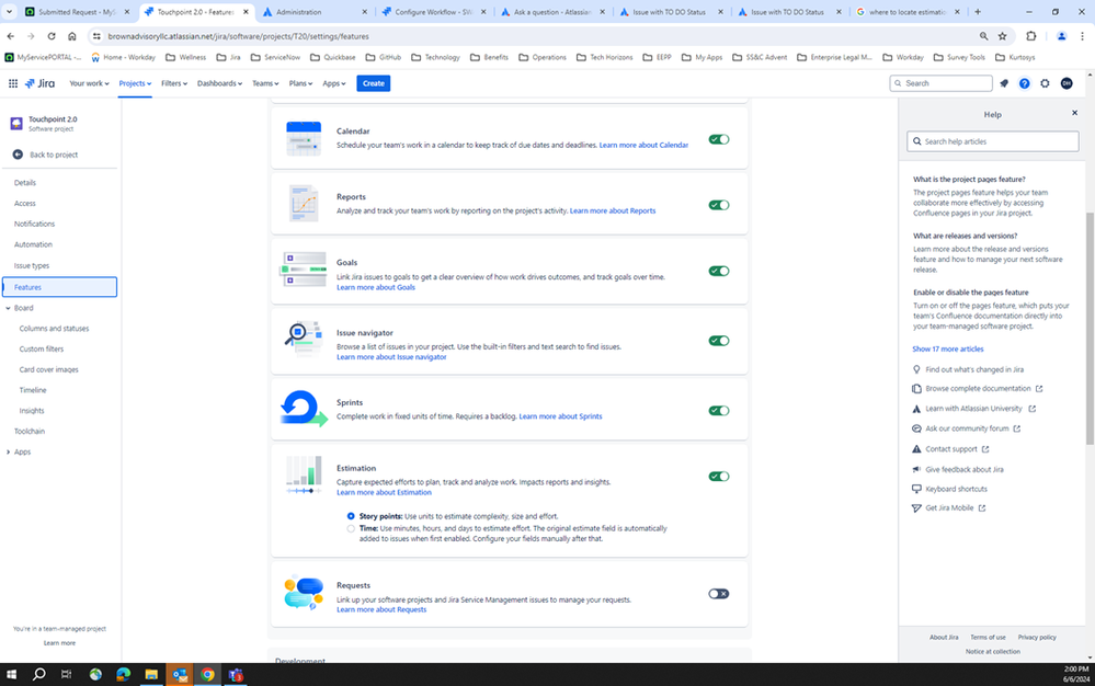 Estimation method.png