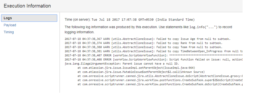 subtask failure.png