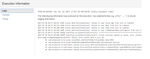 subtask failure.png
