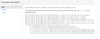 subtask failure.png