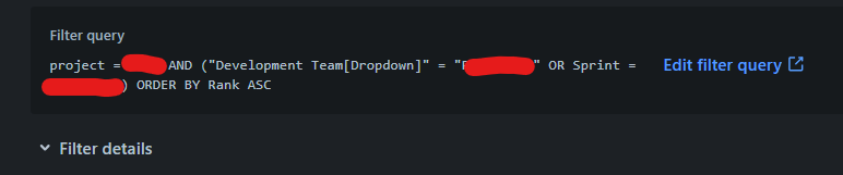 Screenshot of filter.png