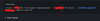 Screenshot of filter.png
