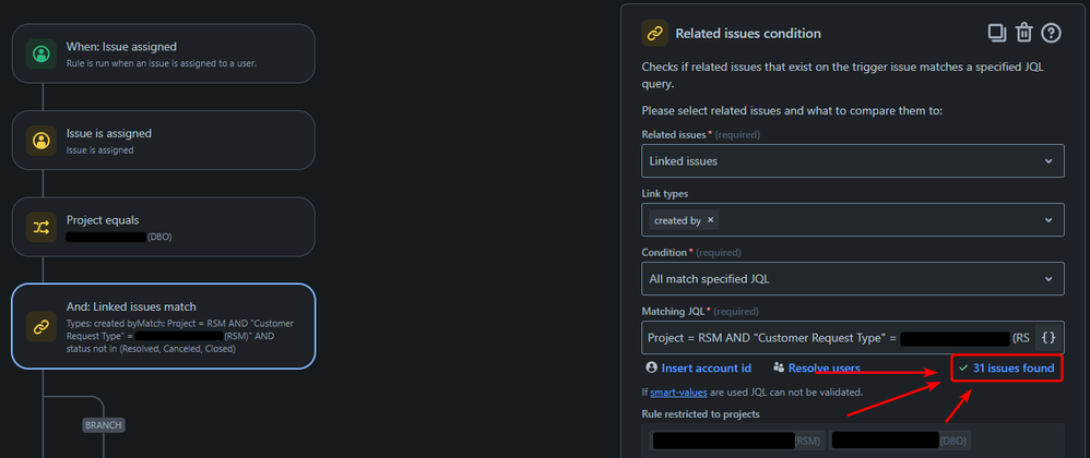 2024-06-06 Automation-Condition-Details.png
