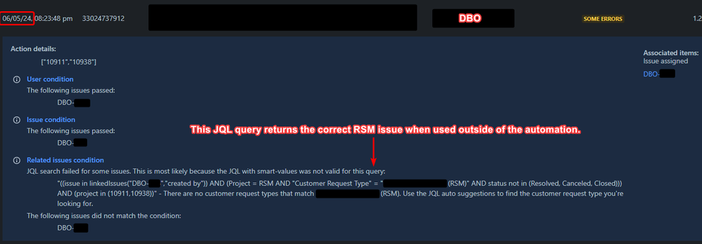 2024-06-06 Automation-Failed-Execution.png