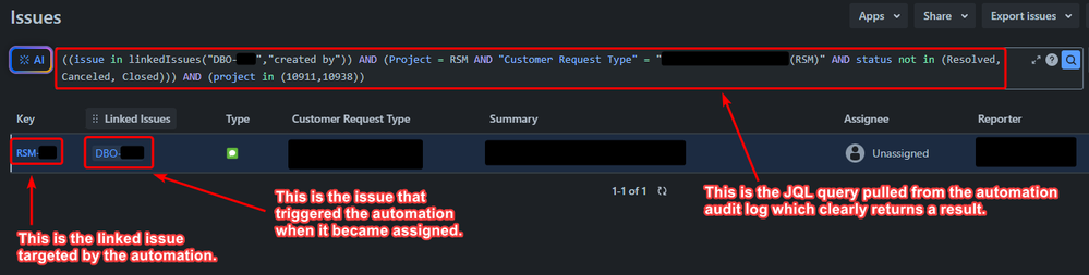 2024-06-06 Automation-JQL-Query-Results.png