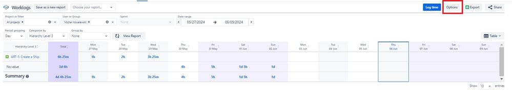 Options subtasks new.jpg