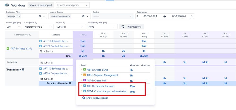 subtasks shown separately.jpg