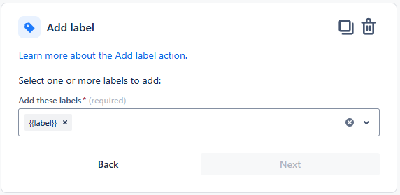 2024-06-06 12_19-screenshot.png