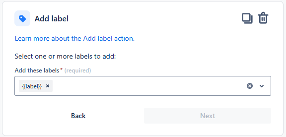 2024-06-06 12_25-screenshot_2.png