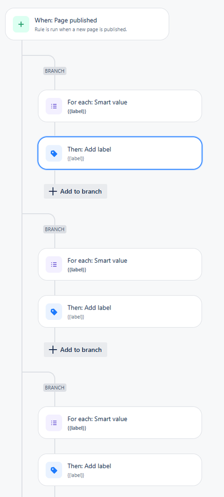 2024-06-06 12_25-screenshot-3.png