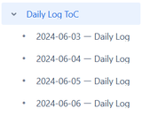 Screenshot 2024-06-07 111326.png