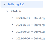 Screenshot 2024-06-07 111326 - 2.png