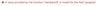 Screenshot 2024-06-07 at 13.17.50.png