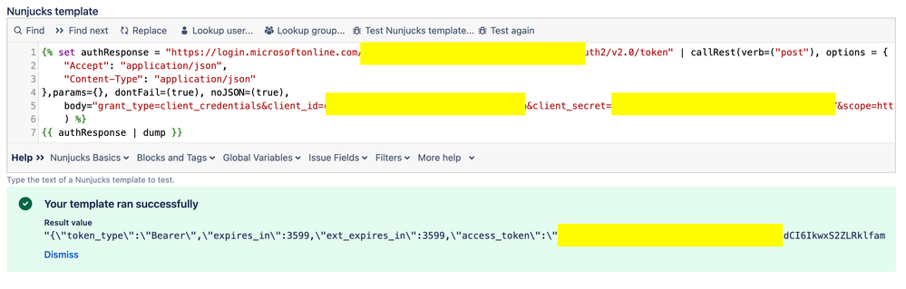 Screenshot 2024-06-07 at 8.52.04.png