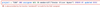 Screenshot 2024-06-07 at 14.02.00.png