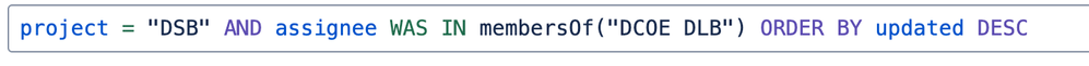 Screenshot 2024-06-07 at 14.02.55.png