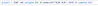 Screenshot 2024-06-07 at 14.02.55.png