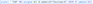 Screenshot 2024-06-07 at 14.05.45.png