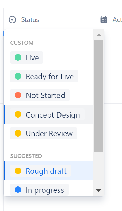 Screenshot 2024-06-07 081618.png