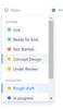 Screenshot 2024-06-07 081618.png